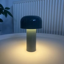 Flos Bellhop LED Portable Lamp CLEARANCE EX-DISPLAY