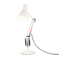 Anglepoise + Paul Smith Type 75 Desk Lamp CLEARANCE