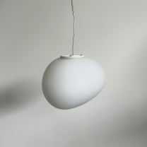 Foscarini Gregg Small Pendant CLEARANCE EX-DISPLAY