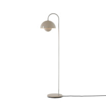 &Tradition Flowerpot VP12 Floor Lamp CLEARANCE