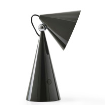 Tom Dixon Pose LED Portable Lamp CLEARANCE