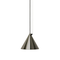 Tom Dixon Pose LED Pendant CLEARANCE