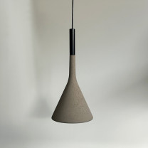 Foscarini Aplomb Pendant CLEARANCE EX-DISPLAY