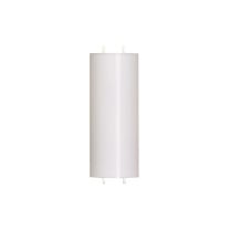 Santa & Cole TMM Metalico Wall Light CLEARANCE EX-DISPLAY