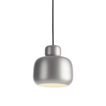 Woud Stone Pendant CLEARANCE