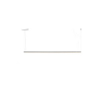 Artemide Somnium Stand Alone Linear LED Suspension
