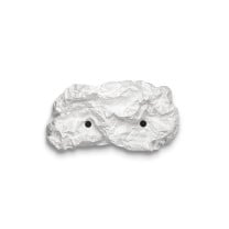 Flos Maap W2 Wall Light CLEARANCE
