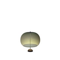 Vibia Closer LED Portable Floor Lamp