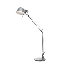 Artemide Tolomeo Table Lamp CLEARANCE EX-DISPLAY
