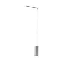 Artemide Veil LED Floor Lamp