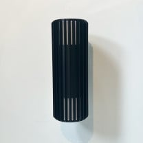 Nordlux Aludra Outdoor Wall Light CLEARANCE EX-DISPLAY