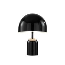 Tom Dixon Bell v2 LED Portable Lamp