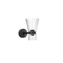 Flos Nocturne LED Wall / Ceiling Light CLEARANCE