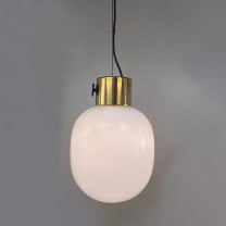 Audo Copenhagen JWDA Pendant CLEARANCE