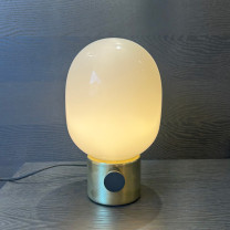 Audo Copenhagen JWDA Table Lamp CLEARANCE