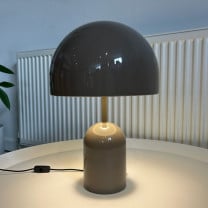 Tom Dixon Bell LED Table Lamp CLEARANCE