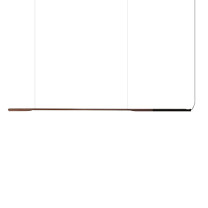 Oluce Ilo LED Suspension CLEARANCE