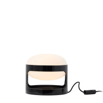 Kartell KD28 Table Lamp