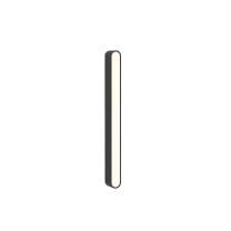 Astro Atticus LED Wall Light