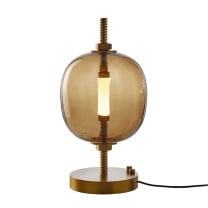Brokis Under Pressure LED Table Lamp