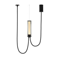 Brokis Arcade LED Suspension