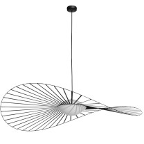 Petite Friture Vertigo Nova Large LED Pendant CLEARANCE