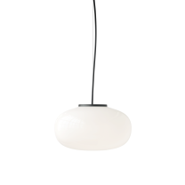 New Works Karl-Johan Large LED Pendant CLEARANCE