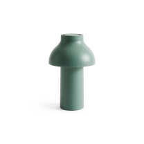 HAY PC Portable Lamp CLEARANCE