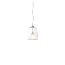 Oluce Lanternina Pendant CLEARANCE