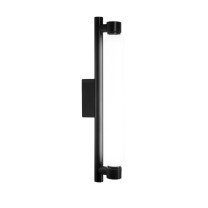 Nemo Lighting La Roche LED Wall Light CLEARANCE