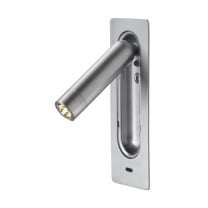 Marset Ledtube RSC USB-C LED Wall Light