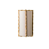 Porta Romana Giacometti Wall Light
