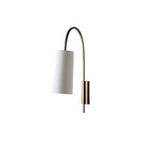 Porta Romana Willow Wall Light