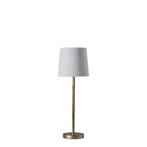 Porta Romana Sasa Table Lamp