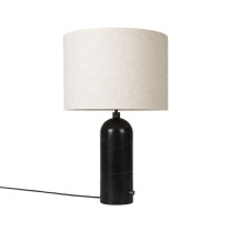 Gubi Gravity Large Table Lamp