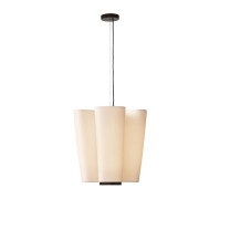 &Tradition Bella Chandelier