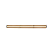 &Tradition Numbra LED Suspension