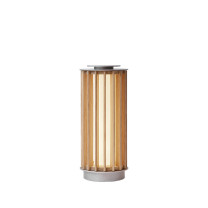 &Tradition Numbra LED Portable Lamp