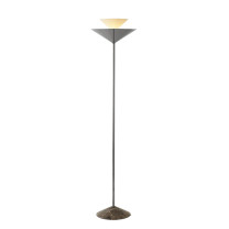 &Tradition Gio LN28 Floor Lamp