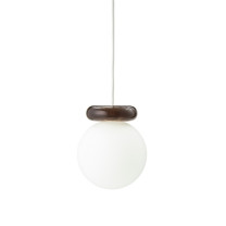 Normann Copenhagen Hinx Lamp Pendant