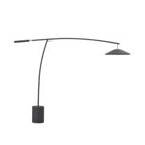 Muuto Contra Floor Lamp