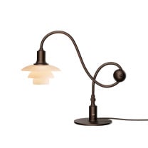 Louis Poulsen PH 1/1 Piano Limited Edition 2026 Table Lamp