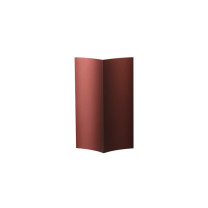 Pholc Concave 27 Wall Light
