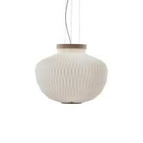 Le Klint Urchina Pendant