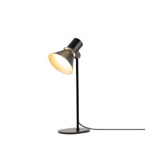 Anglepoise Type 80 T1 Table Lamp