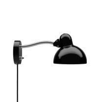Fritz Hansen Kaiser Idell 6567 Wall Light 