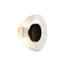 Marset Aura 24V LED Wall Light