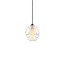 Established & Sons Medusa LED Pendant