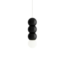 Hollis + Morris Stala Pendant