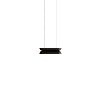 Hollis + Morris Beaufort M2 Horizontal LED Pendant